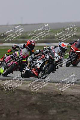 media/Nov-30-2025-TrackDaz (Sun) [[d8b22663df]]/C Group/Session 2 (Sunset)/